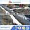 Filament Spunbond Needle Singeing Geotextile
