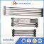 Unidirectional High-Density Polypropylene Geogrid