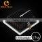2015 low price newest warm white smd led downlight