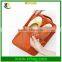 manufacturer custom travel bag with shoe compartment shoe dust bag