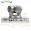 Broadcasting equipment !!output with HDMI auto travking video conference camera KT-HD20A