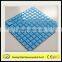 swimming pool tiles for sale