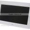 Digital advertising player 10 inch