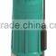 High Lift 30~40M Max Head 1200W Garden Submersible Pump
