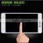 Full Screen Cover Tempered Glass Price Per Square Meter Anti-fingerprint Tempered Glass Screen Protector For OPPO A59
