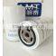 WDK999 high quality cheap Fuel filter