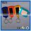 New design solar key ring lamp/solar keyring lamp/key ring lamp