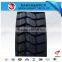 import china good truck tire 12.00R20 heavy duty truck tire