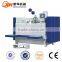 electric stapler machine full automatic/ semi automatic stitching machine