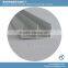 Metal Aluminum Tile Edge Protector