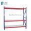 china factory dirct sale storage rack angle iron rack