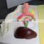 high quality customize 3d printing services