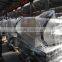 Hot Sale Plastic Injection Molding Machine/making Machine Whosale