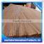 keruing veneer sheets from laos