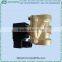 Solenoid valve JOY 4255 2687 for Ingersoll-rand