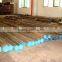 China Supplier 210mm aisi 1006 cr12mov steel rod round bar mild steel bar price                        
                                                                                Supplier's Choice