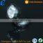 China Rechargeable LED Headlamp for Camping,Running,Hiking, Super Bright, Waterproof