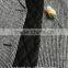 hot sale high quality fashion lady suit