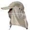 2015 Fashional Sun Safe UV Protective Quick Dry Hat Summer Sun Hat Girls Beach Summer Sun Hat