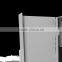 Shenzhen Jewelry Metal 3d Printing Machine With High Quality