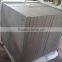 Chinese Factory Direct Flamed G684 Black Granite Tile