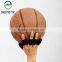China wholesale aofeite elastic flexible sport basketball finger protectors