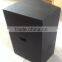 Three way SV-152/SV-122 600W 400W PRO DIGITAL SPEAKER