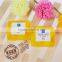 best top quality bath soap for hotel