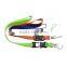 Hot sale fashion printing polyester usb lanyard