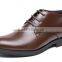 Genuine Leather Formal Business Shoes