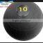 2015 NEW medicine ball wall ball crossfit equipment