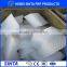 Waste water treatment PP PVC Tube settlers, PP plate settlers