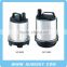STAINLESS STEEL SUBMERSIBLE WATER PUMP