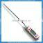 Digital Food Thermometer TP-101