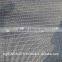 Standard Strength Crimped Wire Mesh(Square Wire Mesh/Woven Wire Mesh)