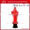 Best sale fire hydrant for water system