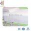 Available one time bed cover for disposable usage
