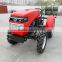 18-26hp agriculture tractors /with lower price and top quality