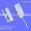 magnetic cabinet door light switch sensor