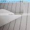 Wodetex Company strobel insole nonwoven stripe insole board