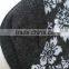 Womens cotton socks