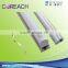 LED T8/T6 tube light compatible electronic ballest