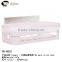 New Design Stick Hanging Box Plastic Rack in Bathroom