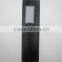 Frankever AKB73715682 high quality TV universal remote control