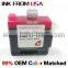 for CanonW8400/W8200 BCI-1441 Compatible cartridge