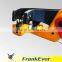 FRANKEVER FK-370A Precision Stripper