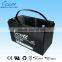 100ah,12volt vrla Deep cycle telecom Battery (Vcell brand)