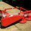 Hot sale factory supply super quality CE approved grass cutter machine