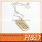 engrave image wholesale pat tag