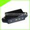 3G GPS tracker with WCDMA , cost effective!